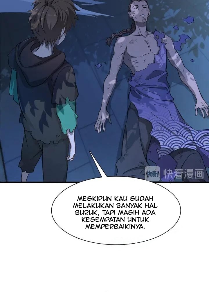 Reborn Doctor Chapter 47 Gambar 5